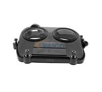 VAICO V10-3937 Timing Case Cover