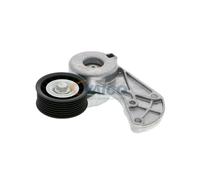VAICO V10-3938 Belt Tensioner, v-ribbed belt