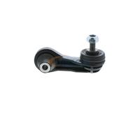 Rear Stabiliser Bar Link coupling Rod For Audi A1 A3 Q2 Q3 TT 5Q0505465C
