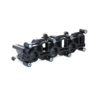 VAICO V10-3948 Inlet manifold