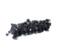 VAICO V10-3949 Inlet manifold