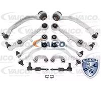 VAICO V10-3952 Link Set, wheel suspension