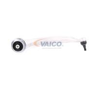VAICO V10-3958 Suspension arm