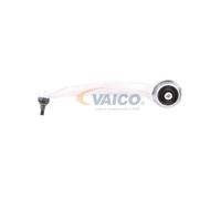 VAICO V10-3959 Suspension arm
