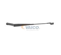 VAICO V10-3965 Wiper Arm, windscreen washer