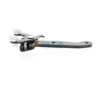 VAICO V10-3968 Roller Guide, sliding door