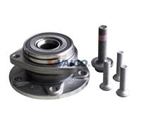 VAICO V10-3974 Wheel bearing kit