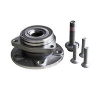 VAICO V10-3974 Wheel bearing kit