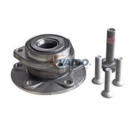 VAICO V10-3975 Wheel bearing kit