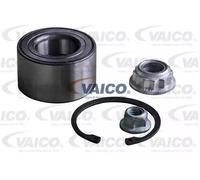VAICO V10-3976 Wheel bearing kit