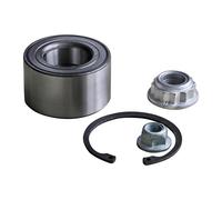 VAICO - V10-3976 - Wheel Bearing Kit - fits VOLKSWAGEN 1S0498625A