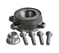 VAICO V10-3977 Wheel bearing kit
