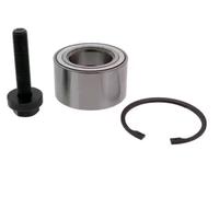VAICO - V10-3978 - Wheel Bearing Kit - fits VOLKSWAGEN 2H0498627A