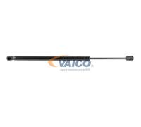VAICO V10-3983 Bonnet strut