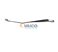 VAICO V10-3995 Tailgate strut