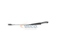 Vaico Wiper Arm V10-4000 – Left Windscreen Washer – Fits VW Transporter/Caravelle Mk V