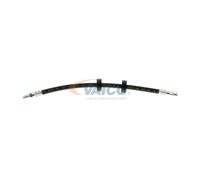VAICO V10-4001 Brake hose