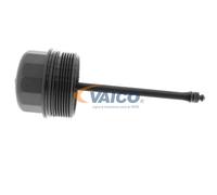 VAICO V10-4016 Oil filter housing cap