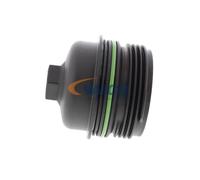 VAICO V10-4018 Oil filter housing cap