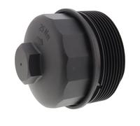 VAICO V10-4019 Oil filter housing cap