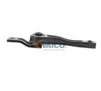 VAICO V10-4039 Engine mount