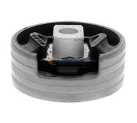 VAICO V10-4041 Engine mount
