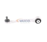 VAICO V10-4045 Suspension arm