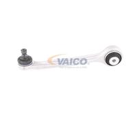 VAICO V10-4046 Suspension arm