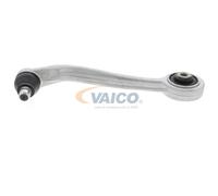 VAICO V10-4047 Suspension arm