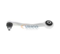 Front Right Wheel Suspension Control trailing Arm For Audi A4 A5 8K0407510M