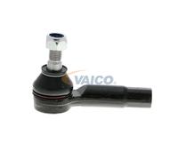 VAICO - V10-4049 - Tie Rod End - fits VOLKSWAGEN 6C0423811A