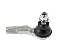 VAICO V10-4050 Track rod end