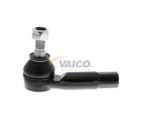 VAICO - V10-4050 - Tie Rod End - fits VOLKSWAGEN 6C0423812A