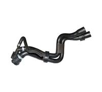 VAICO V10-4053 Radiator hose