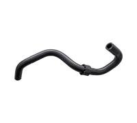 VAICO V10-4054 Radiator hose