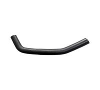 15D VAICO - V10-4055 - Radiator Hose - fits Volkswagen 2E0122101