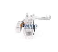 VAICO V10-4057 Engine mount