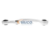 VAICO Wheel Suspension Control Arm for AUDI A4 B9 Avant 2016-2019 V10-4059