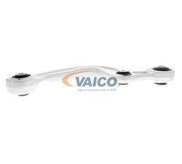 VAICO Wheel Suspension Control Arm for AUDI A4 B9 Avant 2016-2019 V10-4060