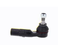 VAICO V10-4063 Inner tie rod