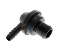 VAICO V10-4064 Valve, engine block breather