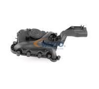 VAICO V10-4065 Valve, engine block breather