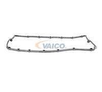 VAICO V10-4067 Rocker cover gasket