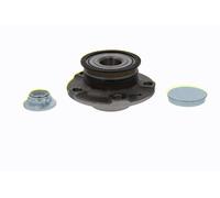 VAICO V10-4073 Wheel bearing kit