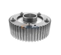 VAICO V10-4099 Camshaft Adjuster