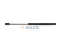 VAICO - V10-4100 - Gas Spring, bonnet - fits VOLKSWAGEN 8J0823359C