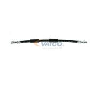 VAICO V10-4108 Brake hose