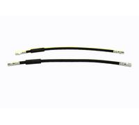 VAICO V10-4109 Brake hose