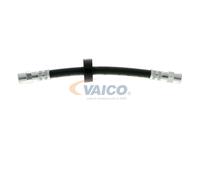 VAICO V10-4113 Brake hose
