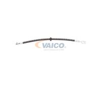 VAICO V10-4120 Brake hose